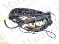 152807 - Front Cables