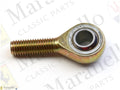 152870 - Male Ball Joint Tie Rod