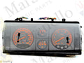 152915 - Central Panel Assy