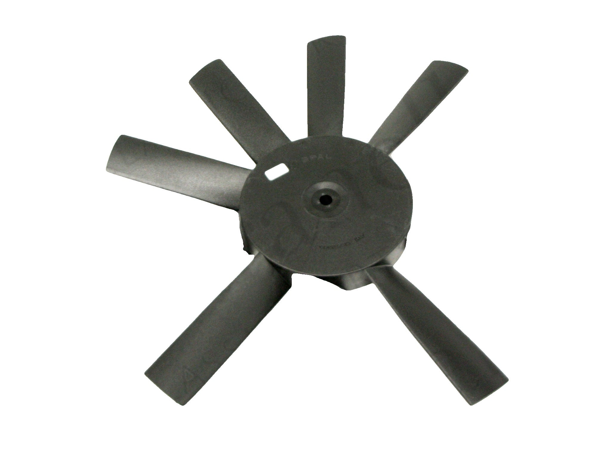 152922 - Fan Blade