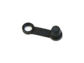 152955 - Cap For Bleed Nipple