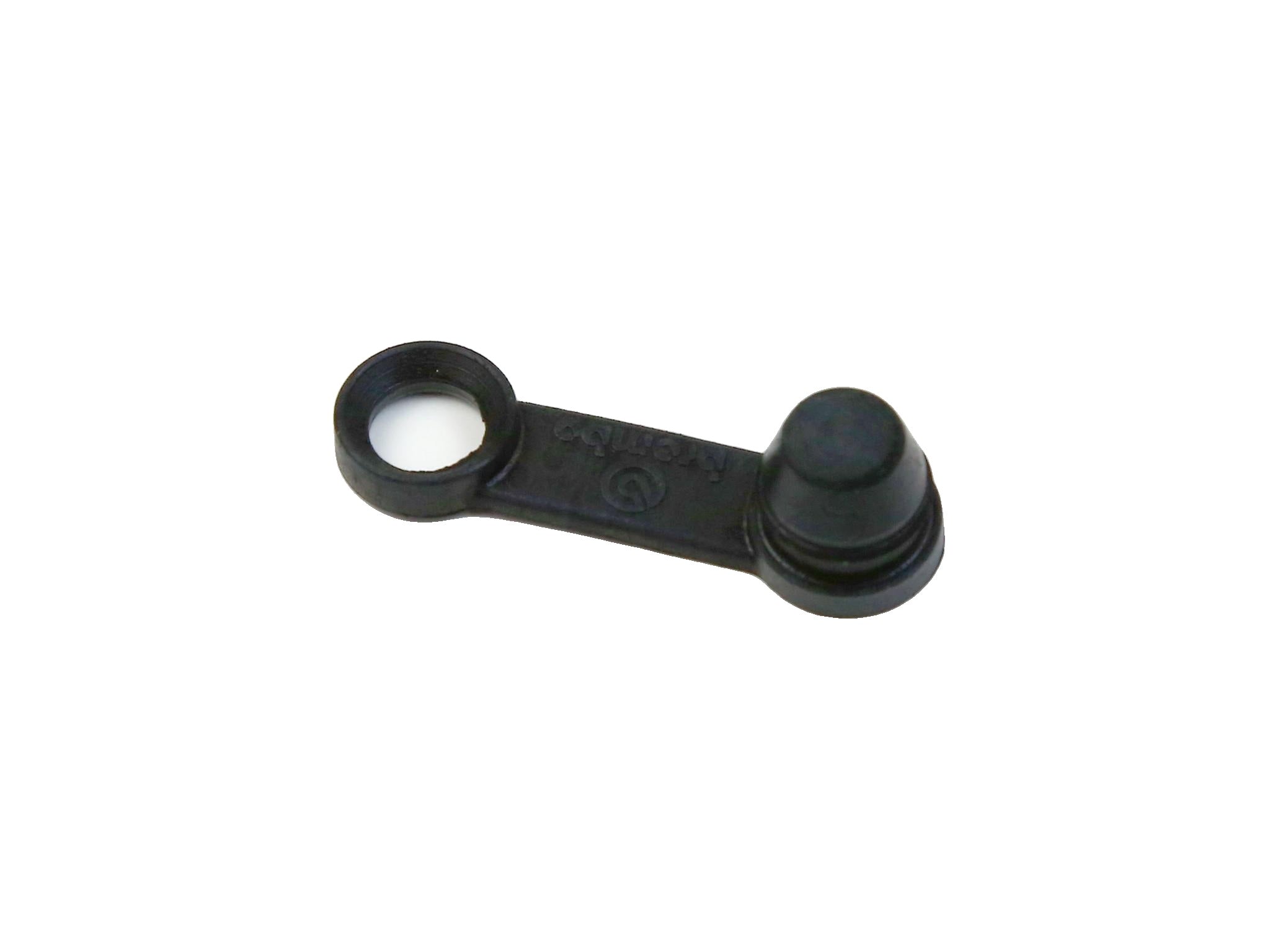 152955 - Cap For Bleed Nipple