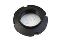 153000 - Gearbox Locknut