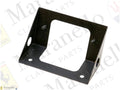 153035 - Bracket