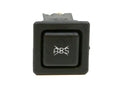 153041 - Abs Exclusion Switch