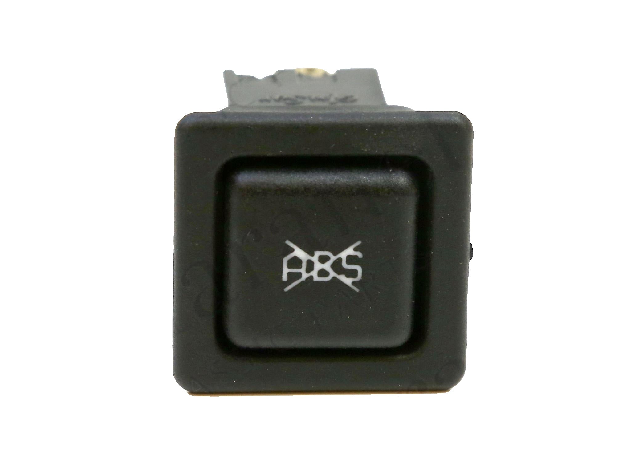 153041 - Abs Exclusion Switch