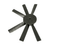 153045 - Fan Blade