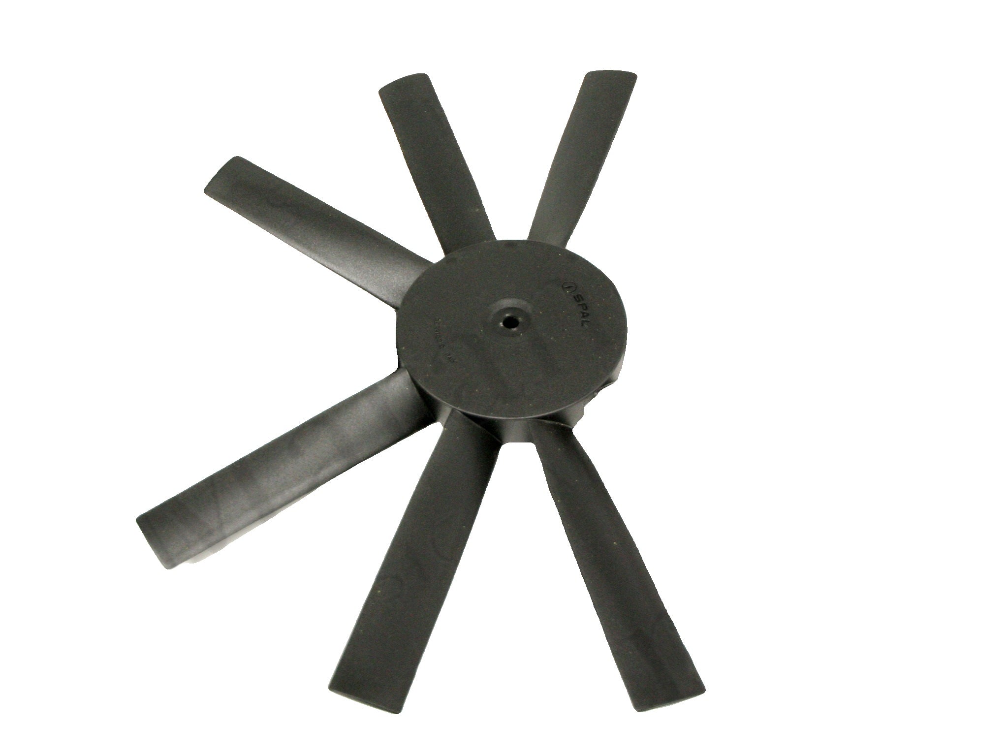 153045 - Fan Blade