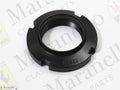 153060 - Gearbox Locknut
