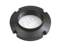153068 - Gearbox Locknut