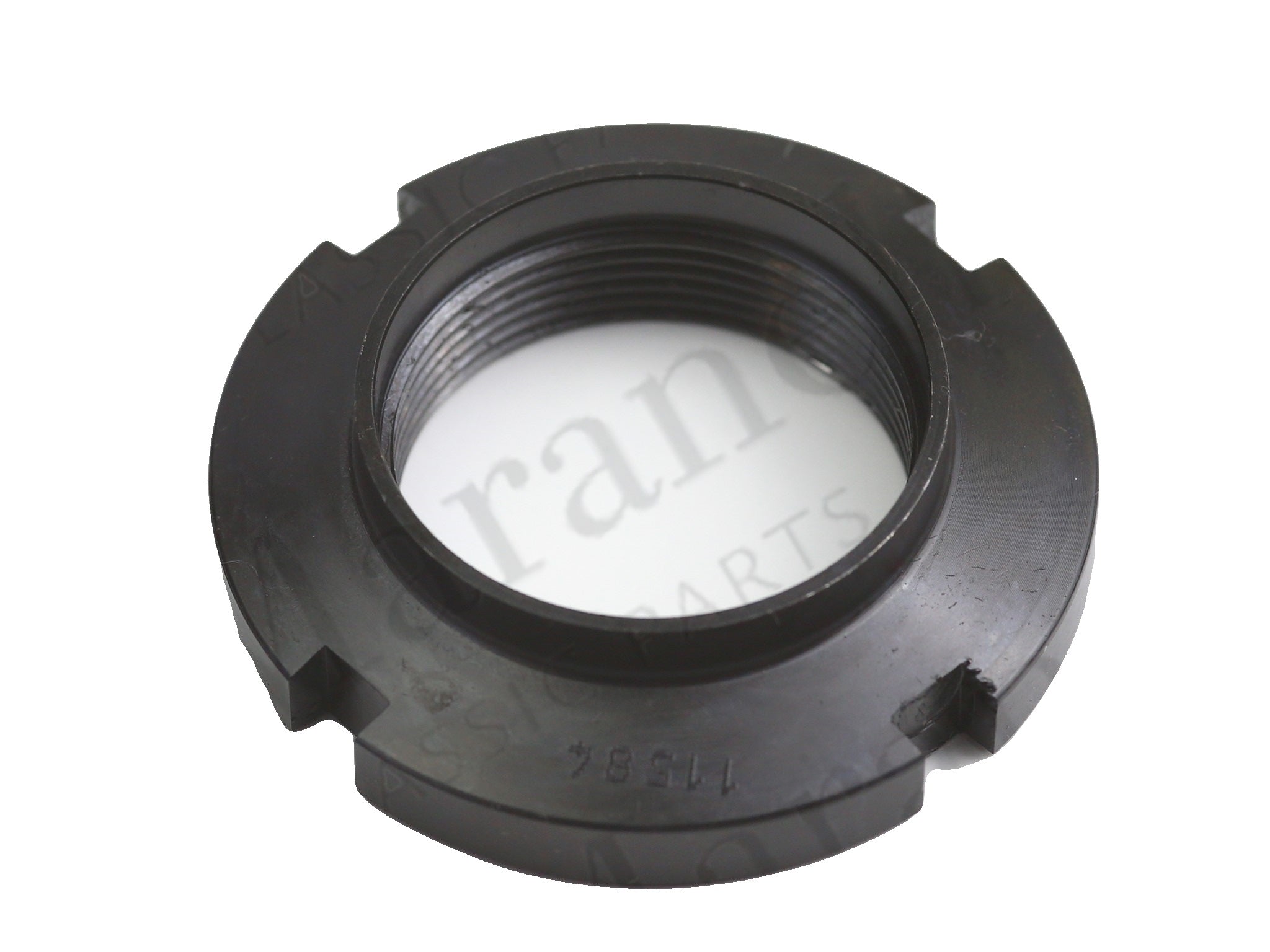 153068 - Gearbox Locknut