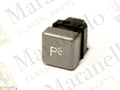153092 - Switch - Parking Light
