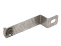 153154 - Bracket