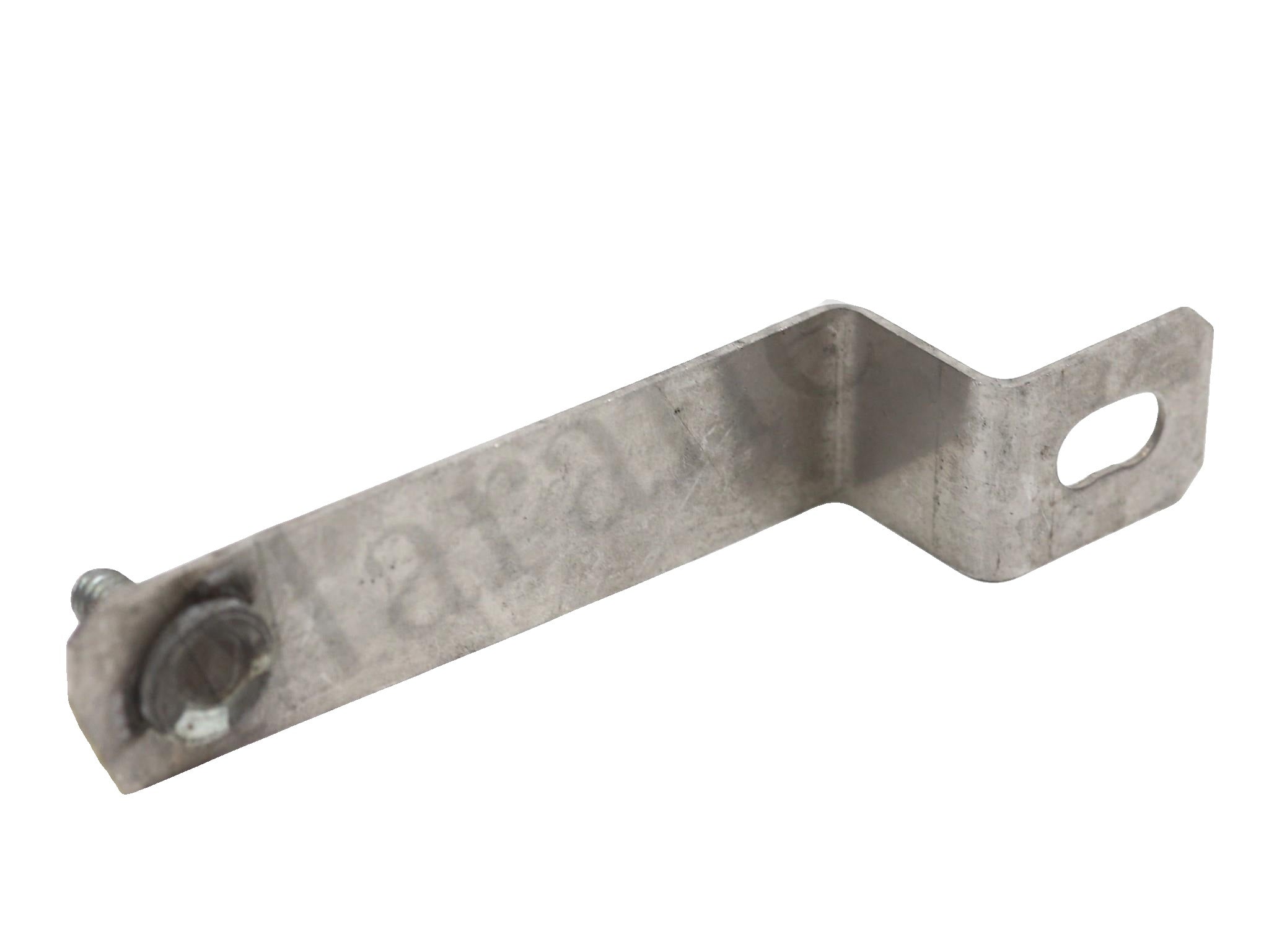 153154 - Bracket