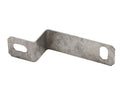 153155 - Bracket