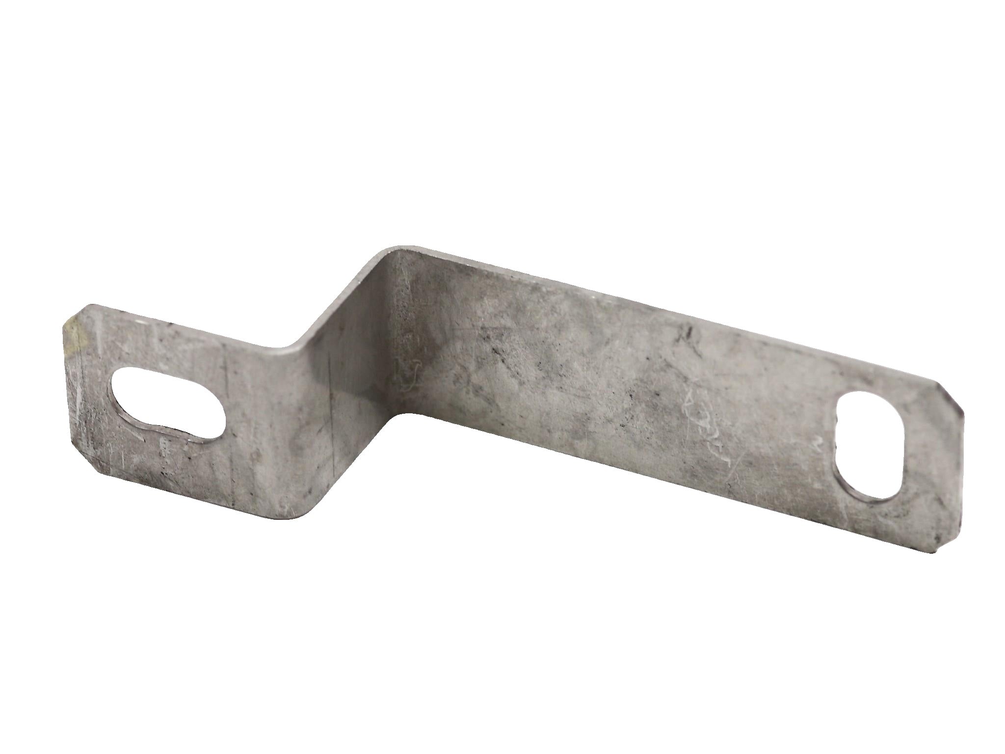 153155 - Bracket