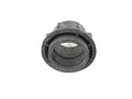 153188/A - Pump Mount Gasket