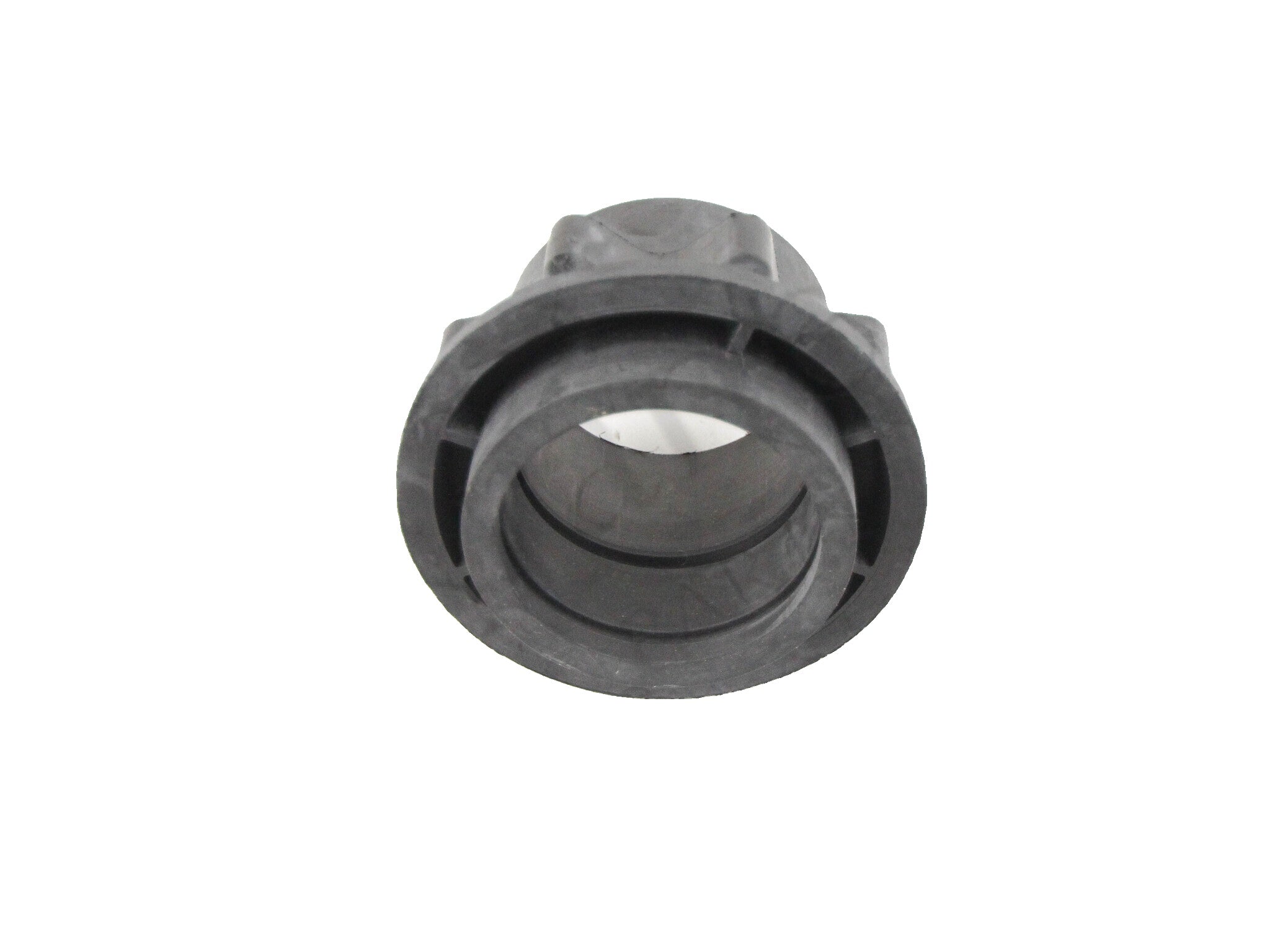153188/A - Pump Mount Gasket