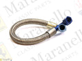 153219 - Fuel Pipe