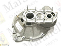 153232 - Clutch Bell Housing Complete
