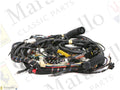 153303 - Front Cables