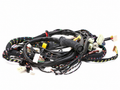 153311 - Front Cables