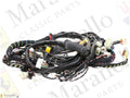 153311 - Front Cables
