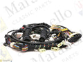 153315 - Front Cables