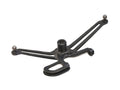 153356 - Throttle Lever