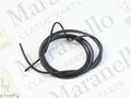 153361 - Plug Cover Gasket