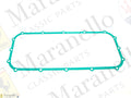 153381 - Gasket