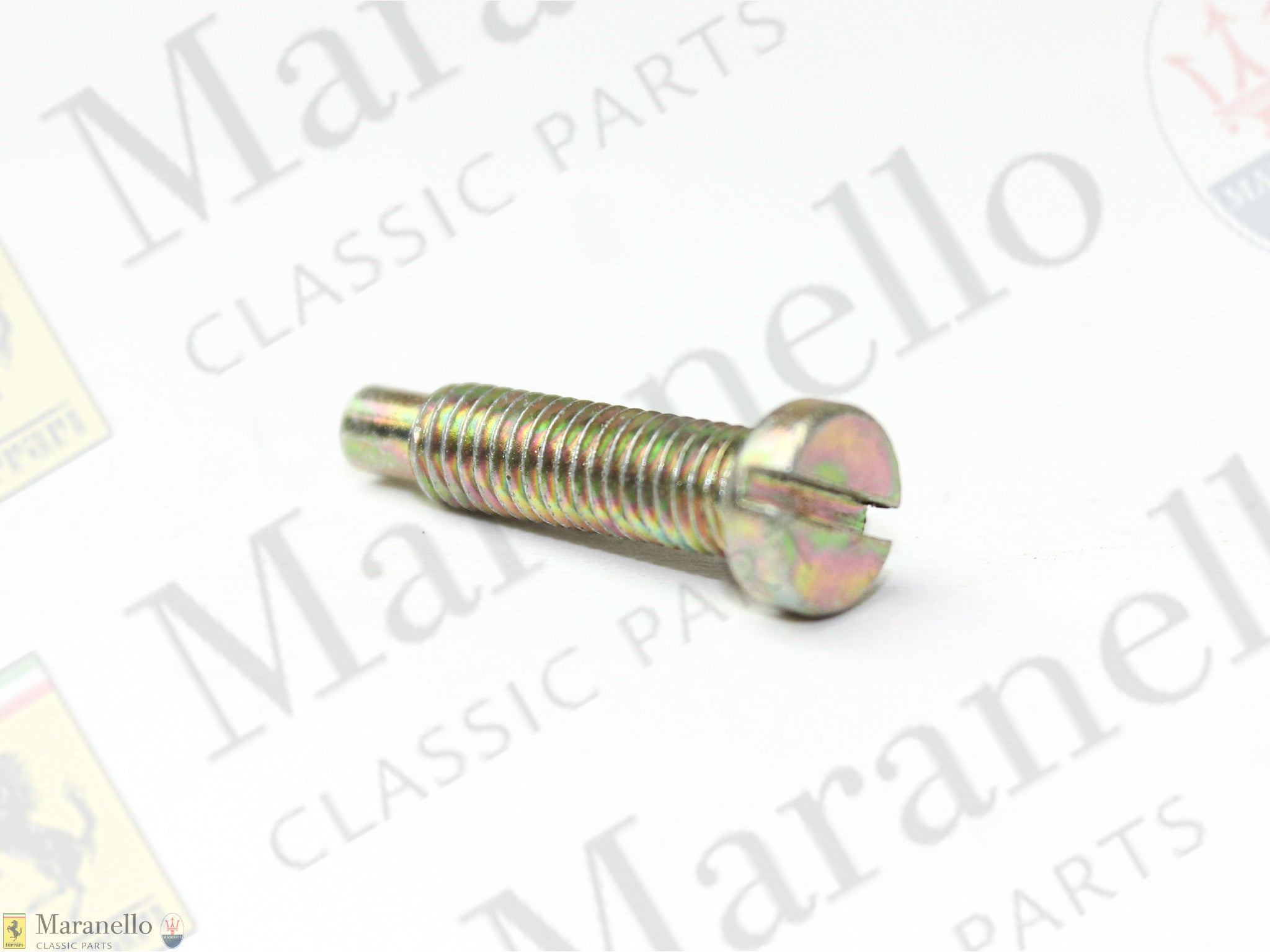 153399 - Screw