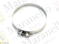 153430 - Hose Clamp