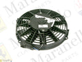153431 - Electric Fan