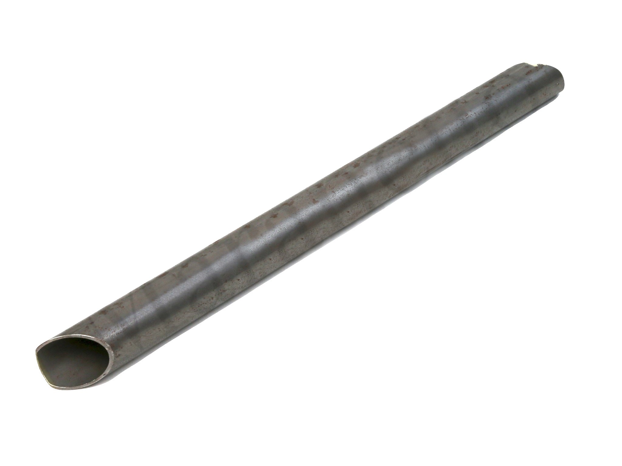 153532 - Rear Part Of Roll Cage