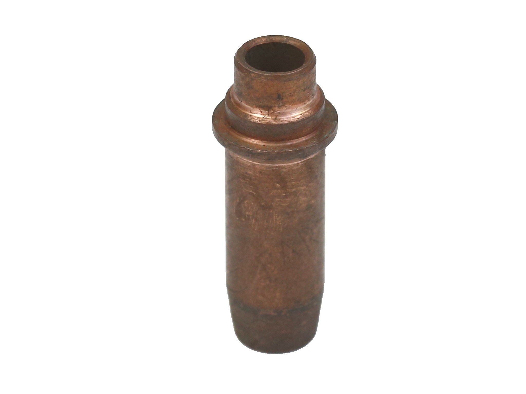 153539 - Valve Guide