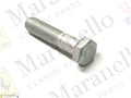 153589 - Bolt