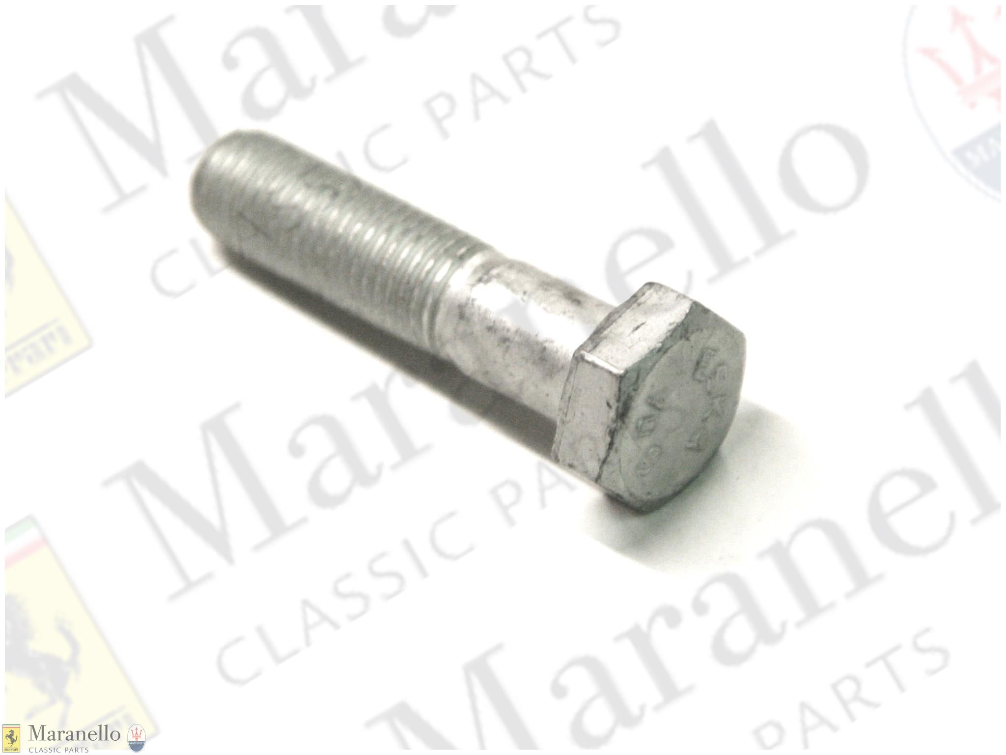 153589 - Bolt