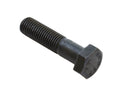 153593 - Screw