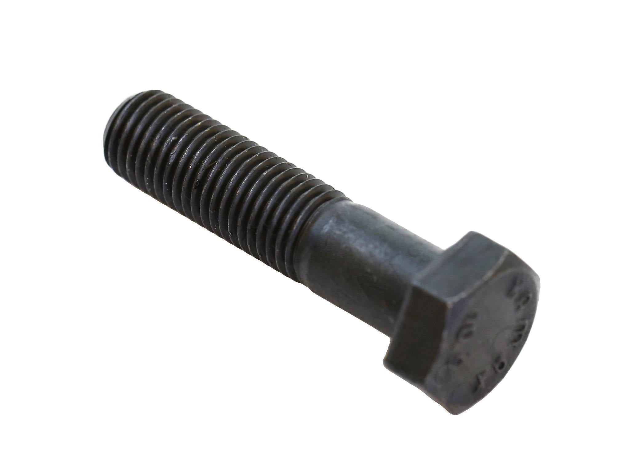 153593 - Screw
