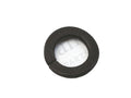 153594 - Spring Washer 12mm