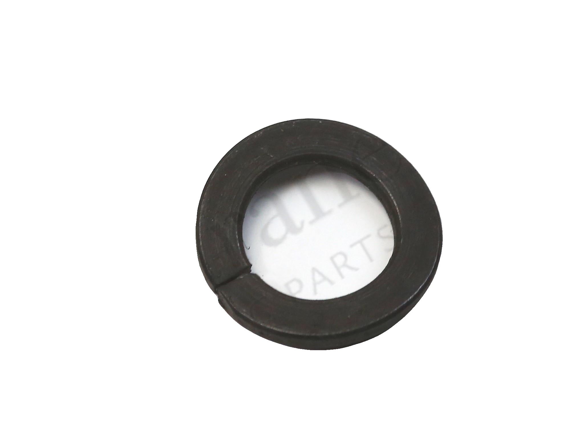 153594 - Spring Washer 12mm
