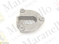 153687 - Belt Tightening Support Bracket