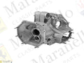 153693 - Gearbox Casing Only