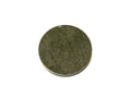 153734 - Tappet Pad 3.875mm