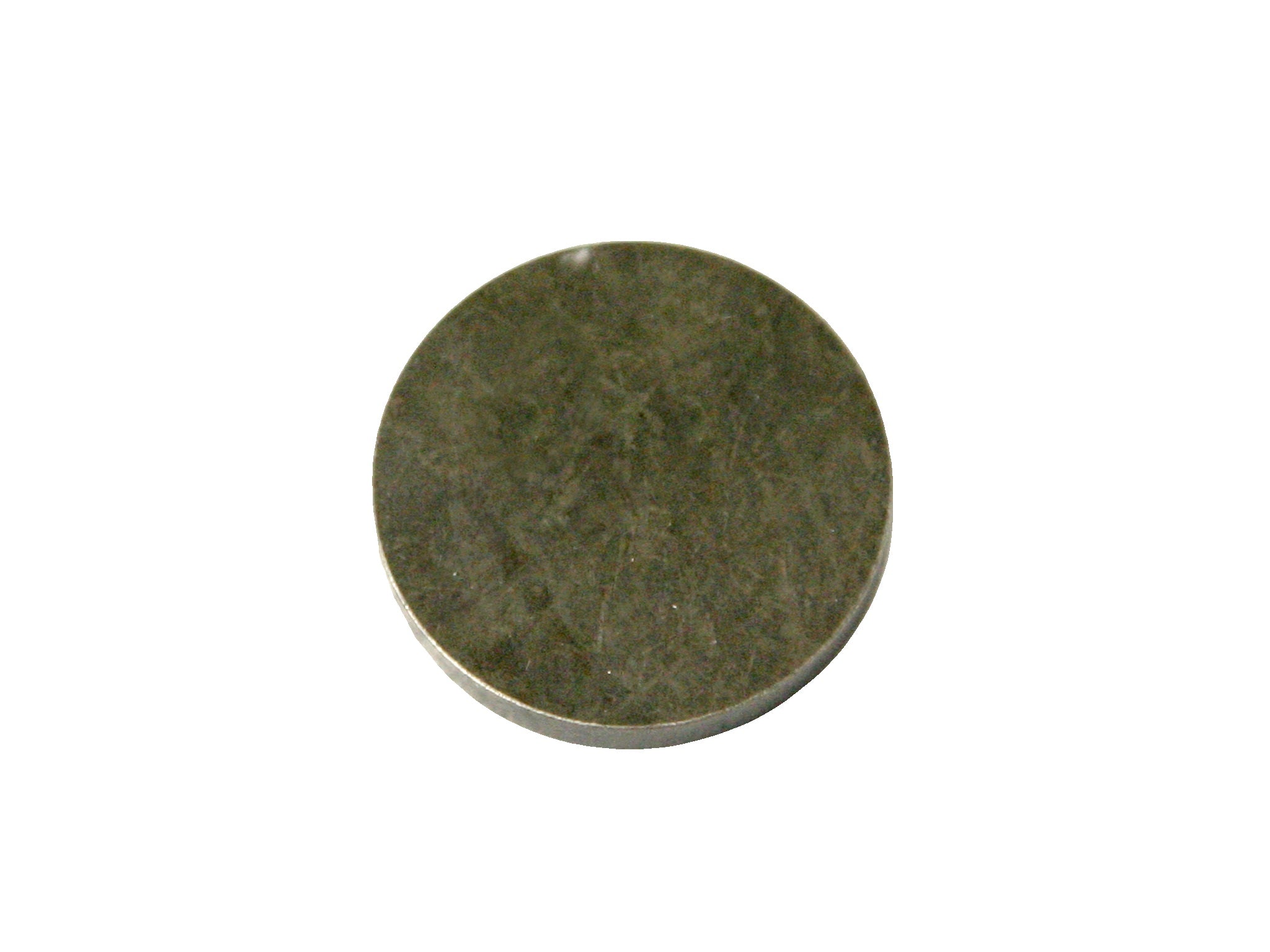153734 - Tappet Pad 3.875mm