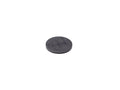 153742 - Tappet Pad 4.275mm
