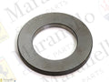 153885 - Spacer 5.3mm