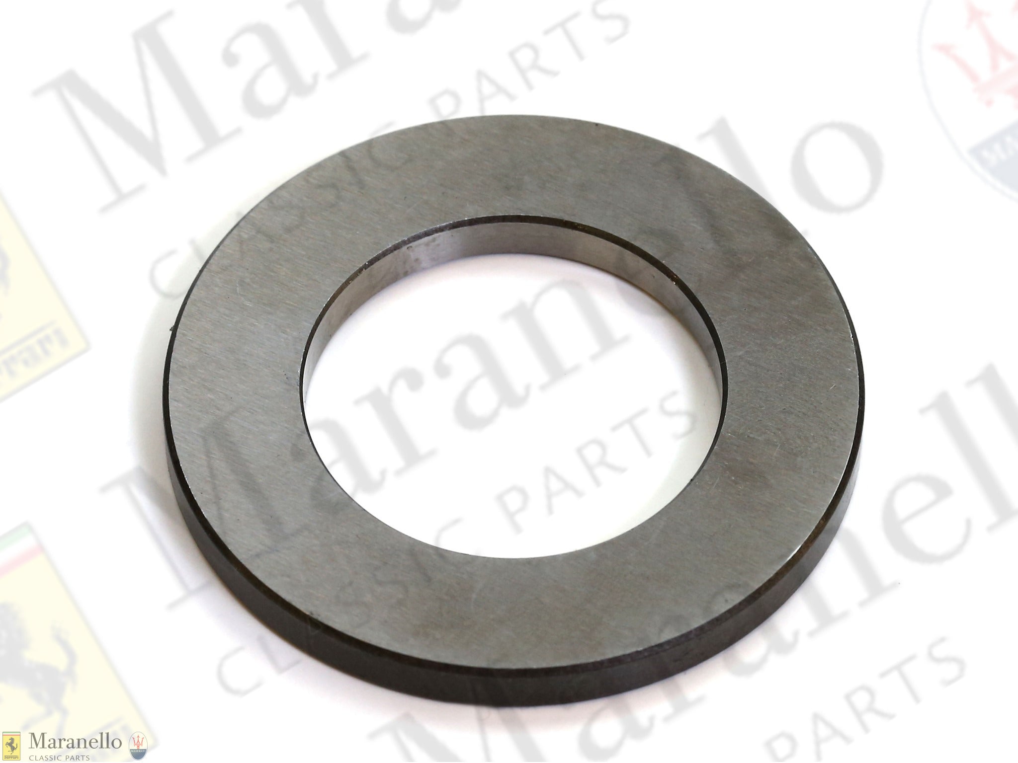 153885 - Spacer 5.3mm