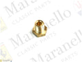 153903 - Drain Plug M14 x 1.5